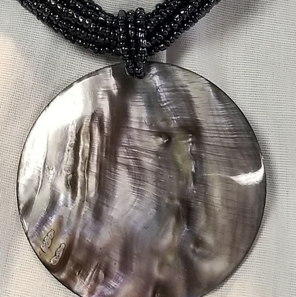 Necklace - Picture 2 of 3